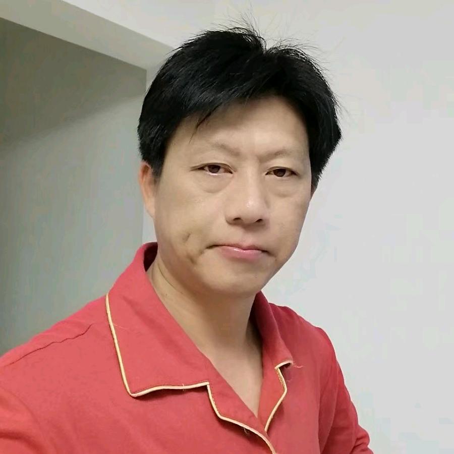 缘来有你