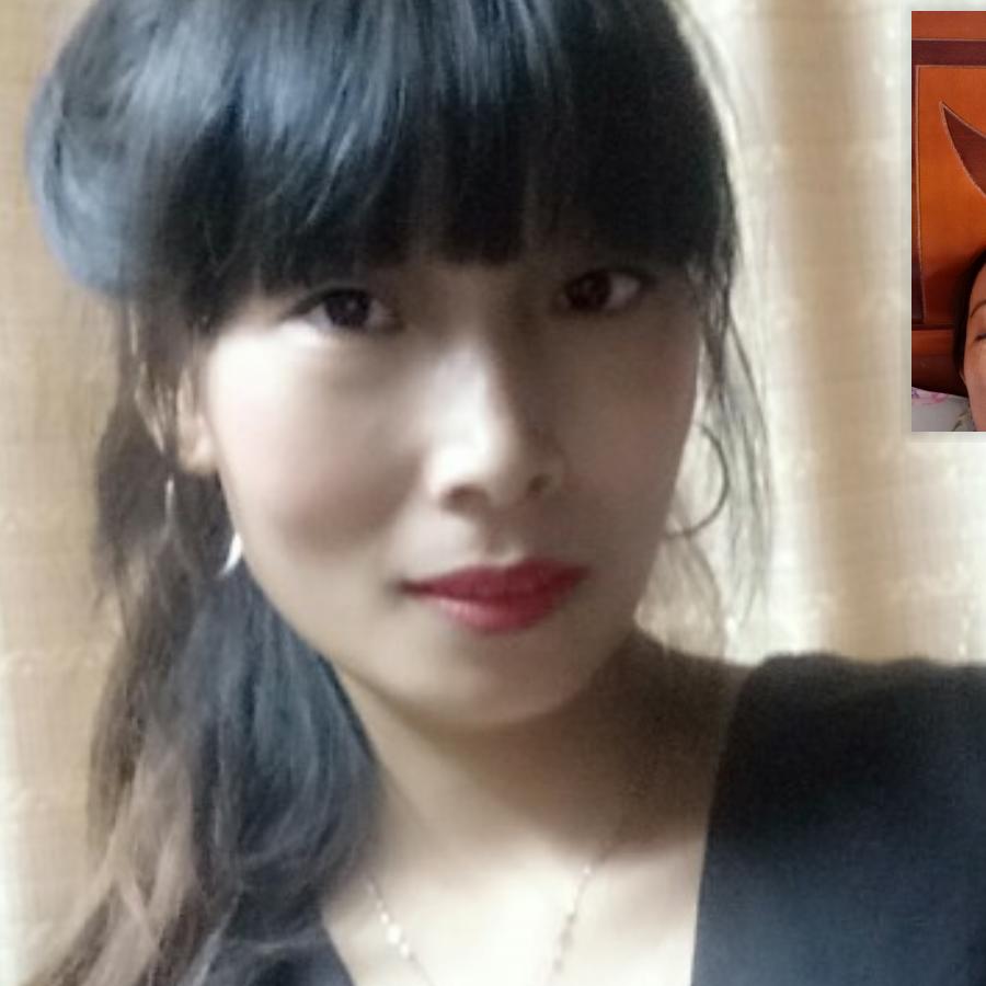 小九