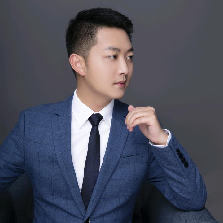 成都乐悠家房帮帮