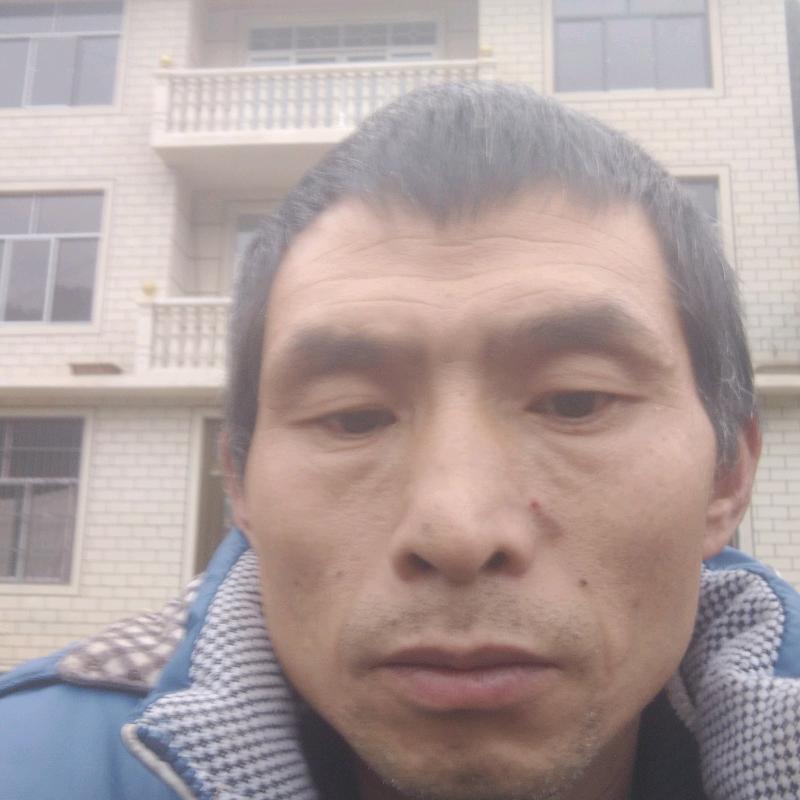 天长地久