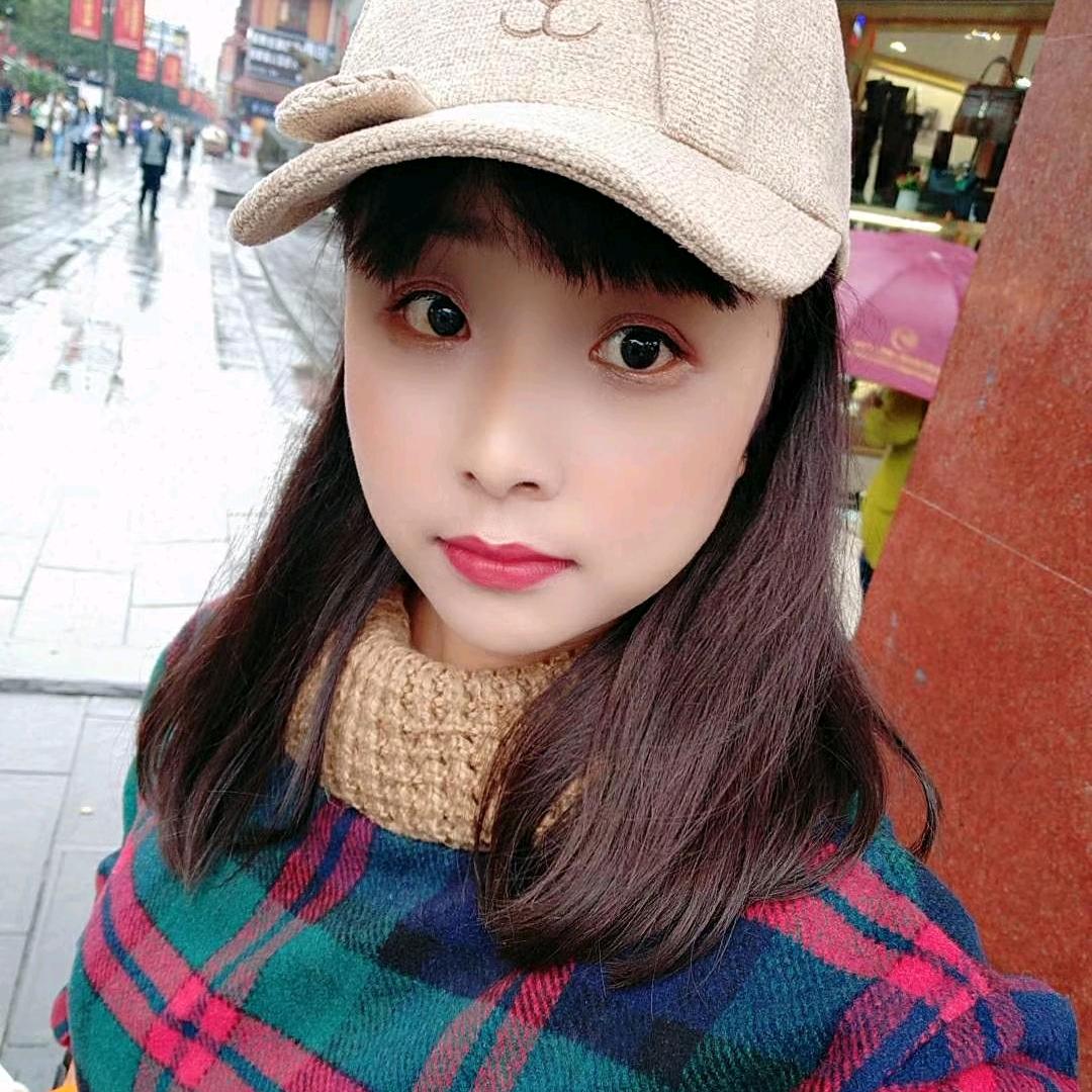 贵州晓晓