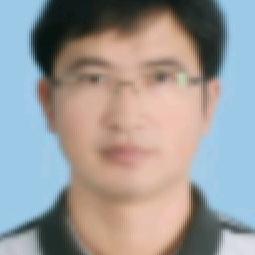 裕丰水肥一体化+弥雾打药系统
