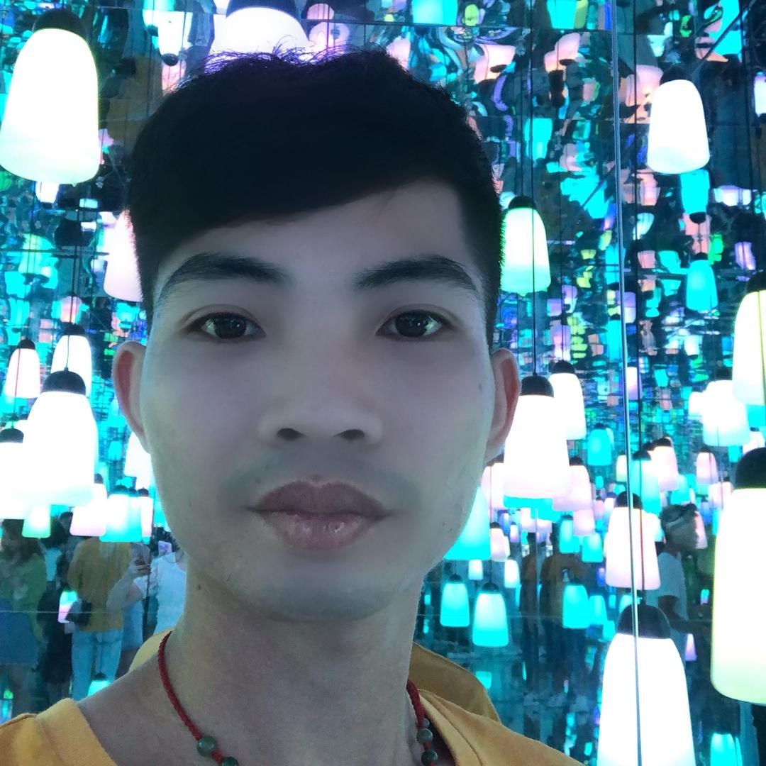 蒙