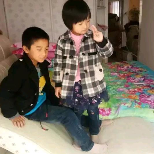 全屋定制&家庭装修