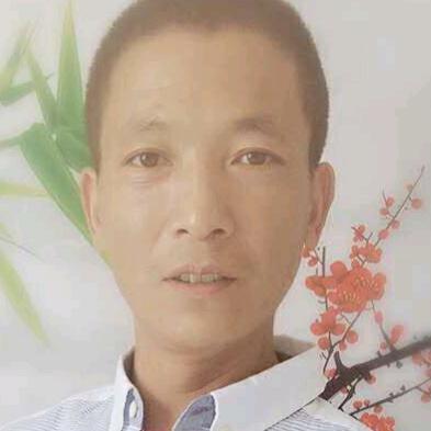 明天更好