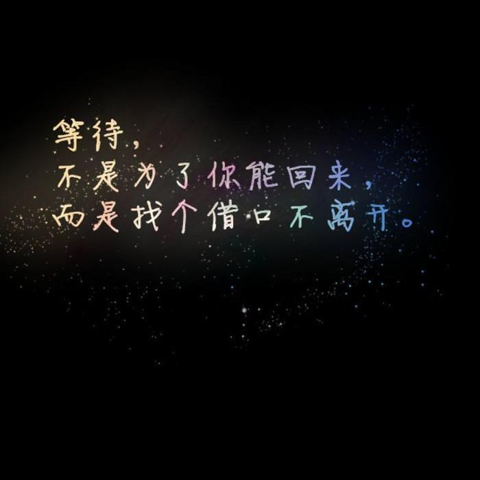 李某人.