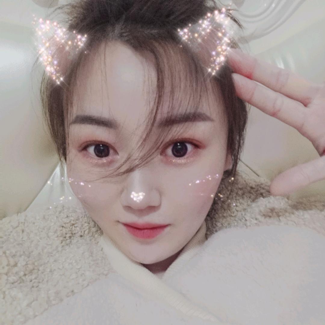 握不住的沙