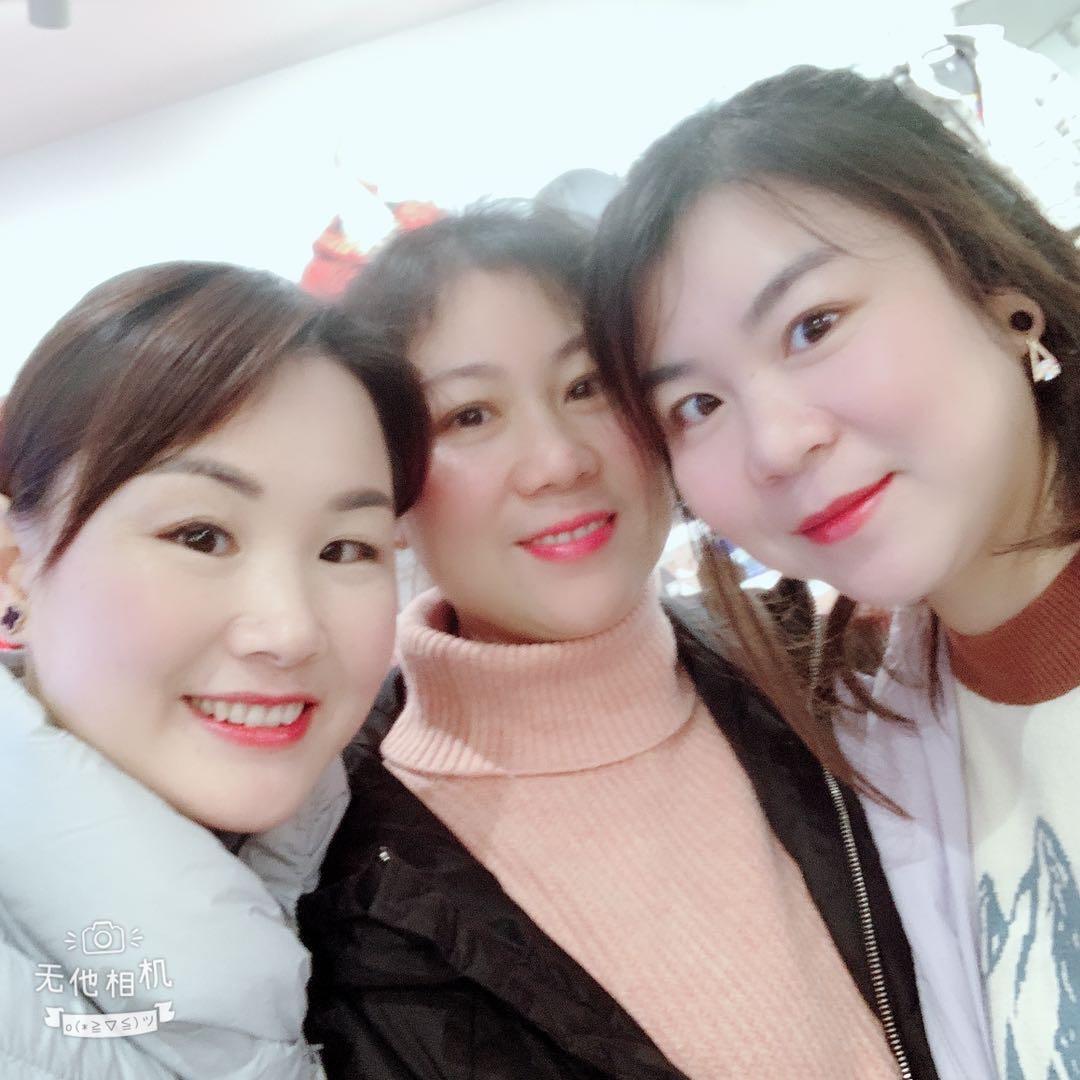 祁阳美特斯邦威店
