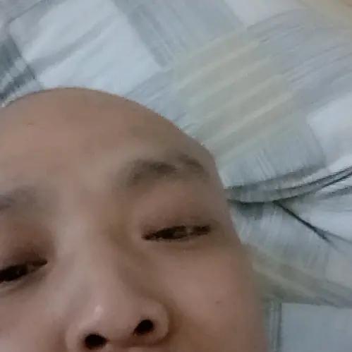 健康是福