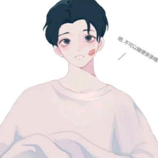 南京市民张先生