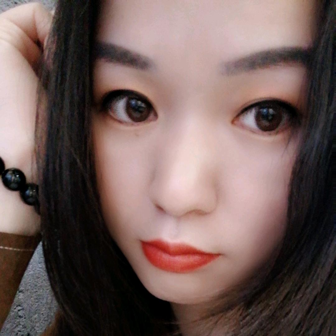 薰衣草