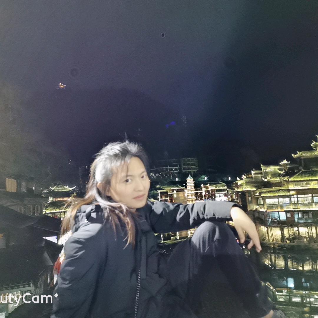 中山市汉娜家具工作室