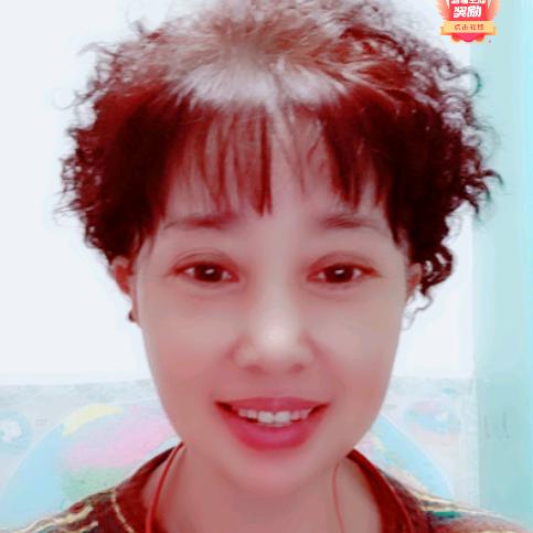 心*语