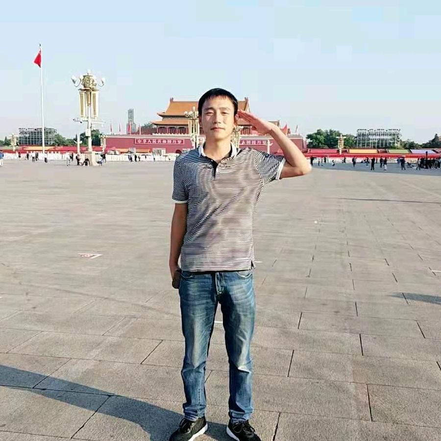 辻弎&