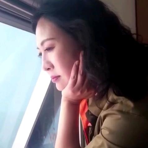 悦茗轩