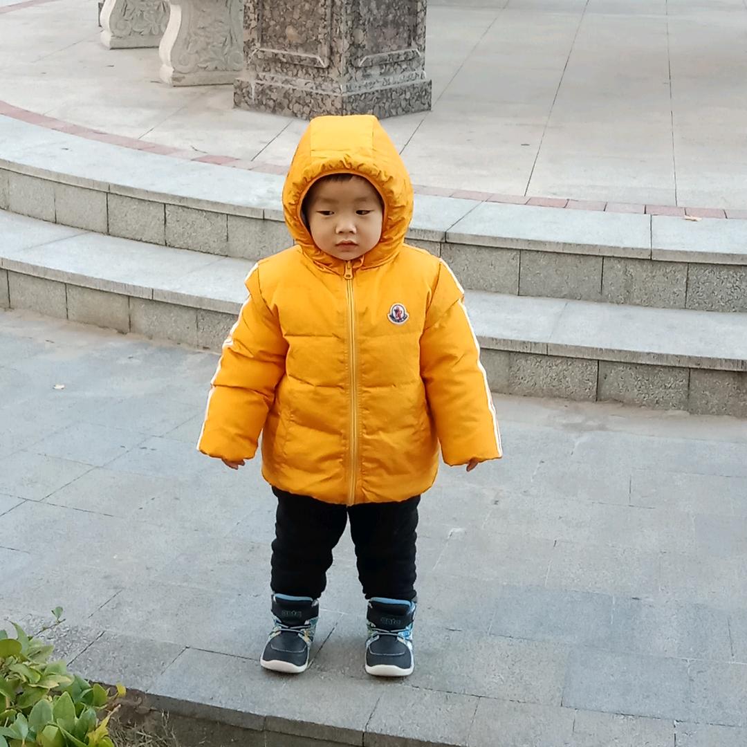 琇