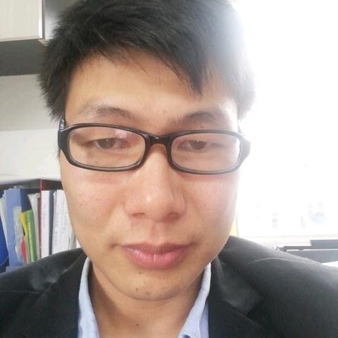 钟落潭雷队‖全屋整装