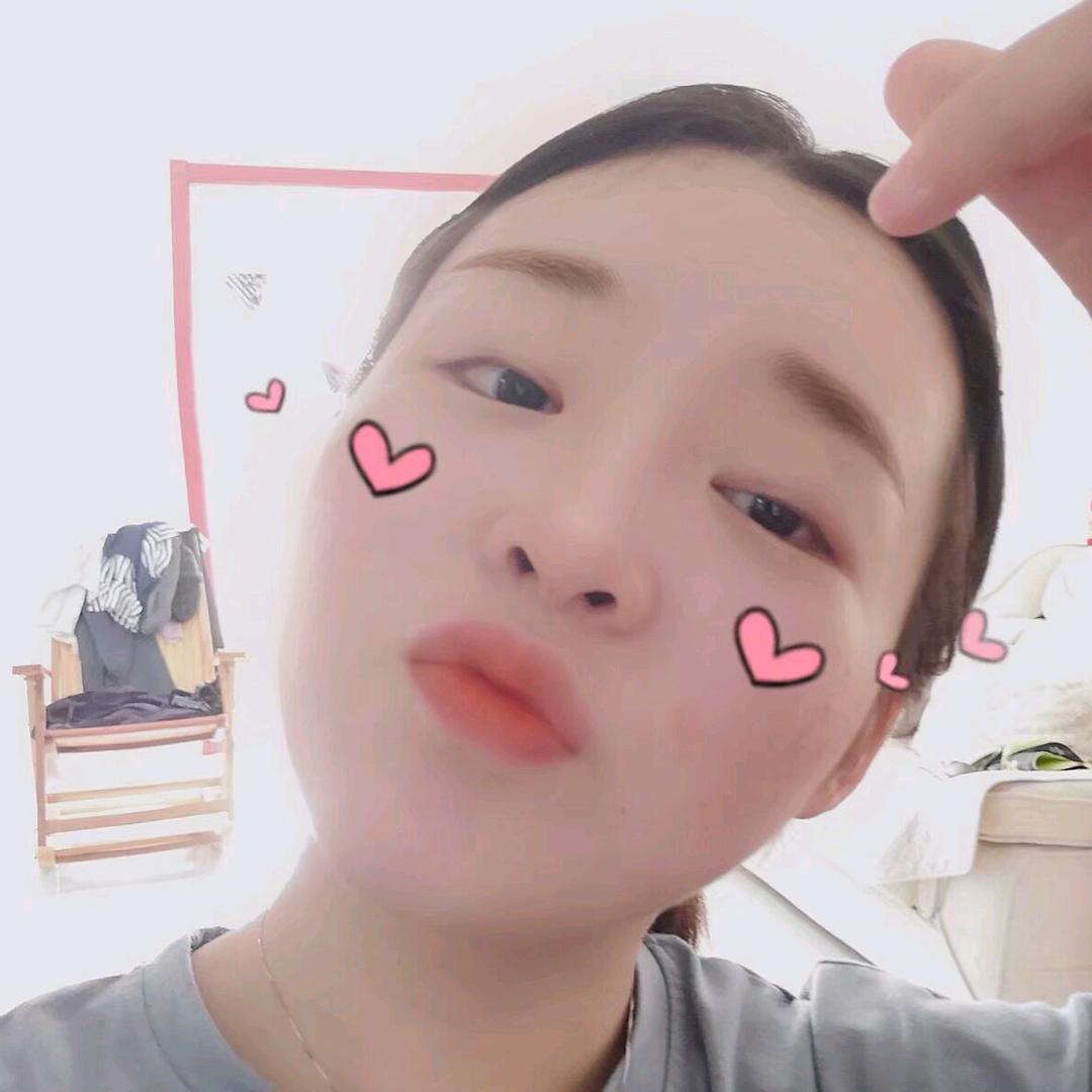 积极向上的胖云☁️