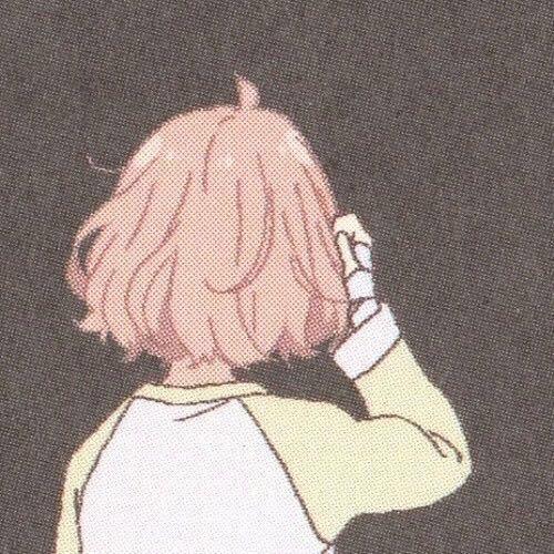 Angel小羡
