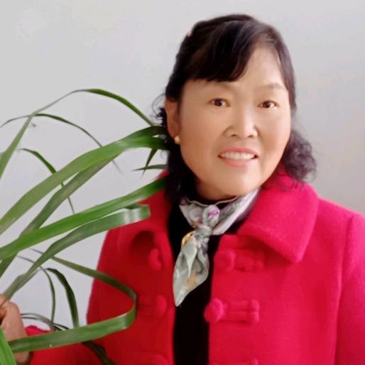 李启芝