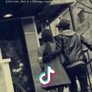 对方正在输入中