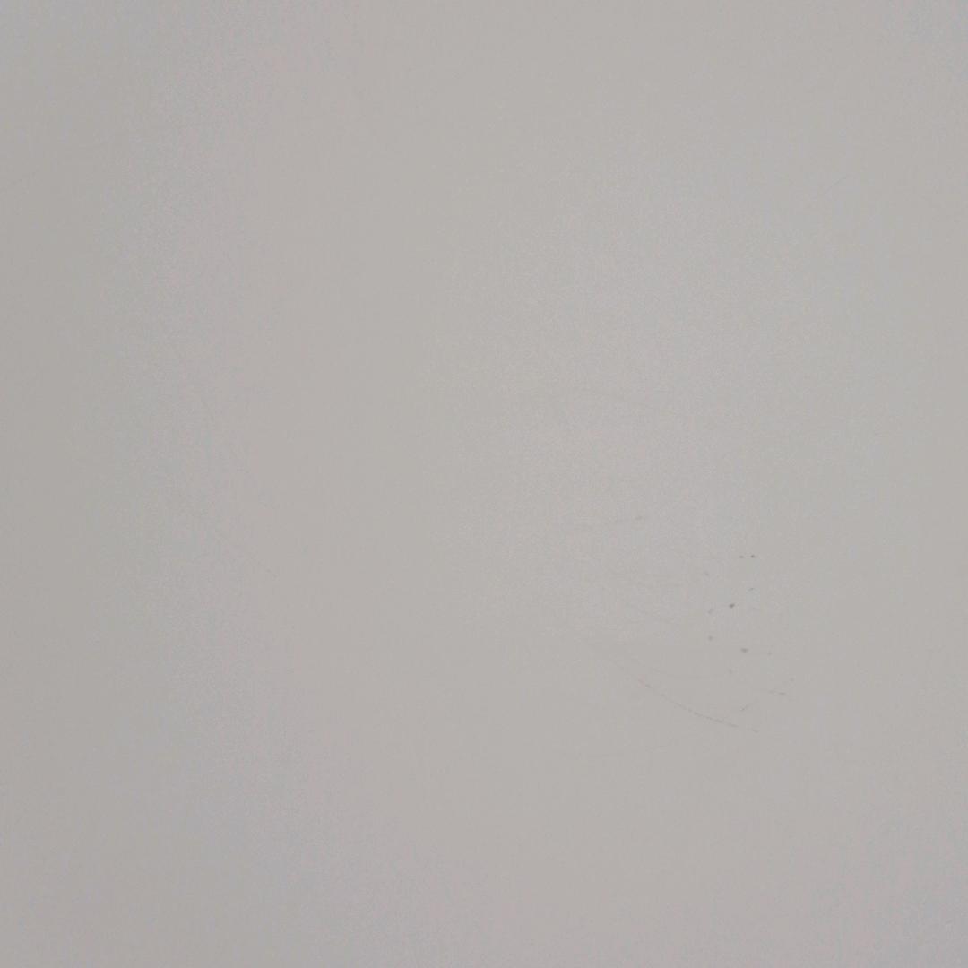 幸福每一天