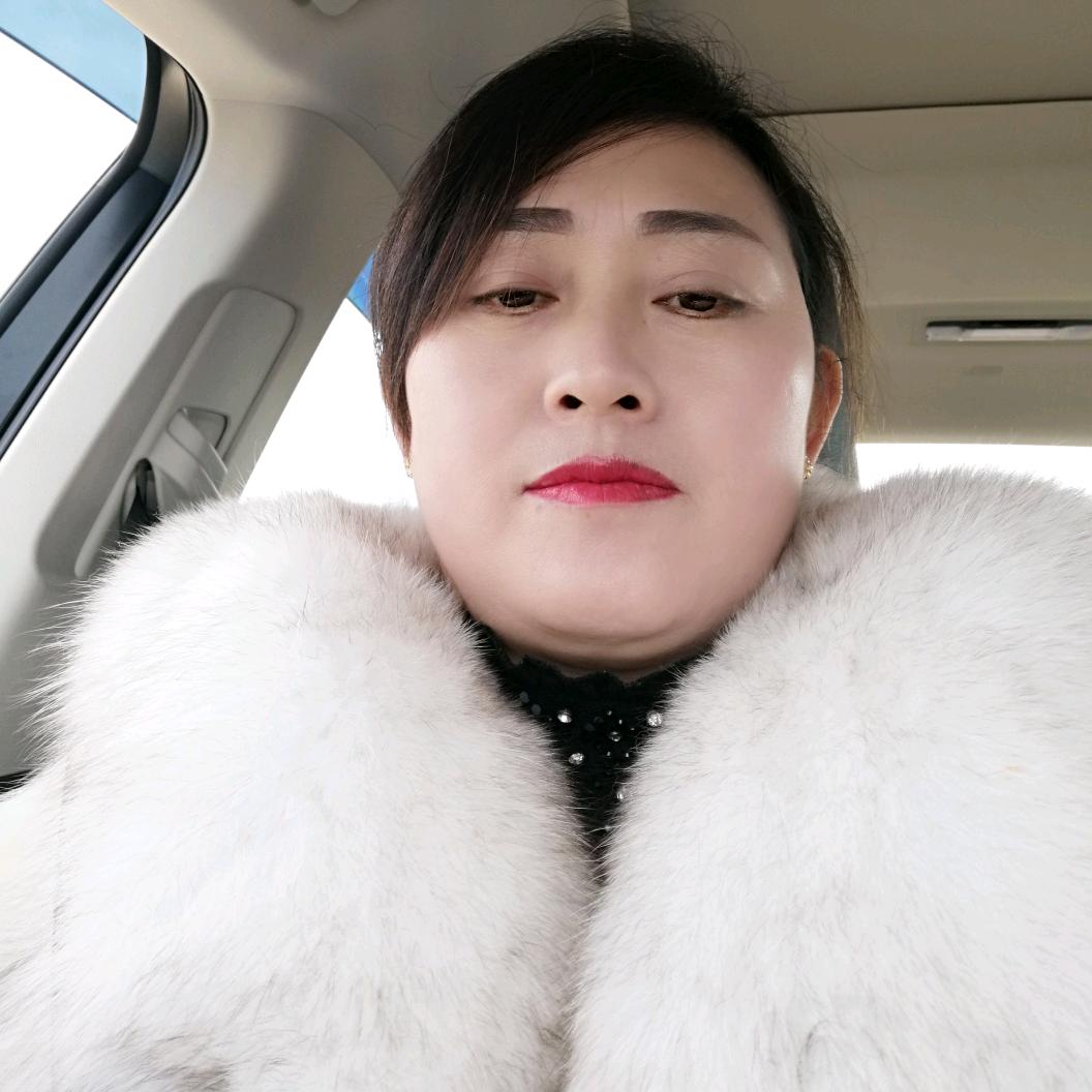 乡下妹子