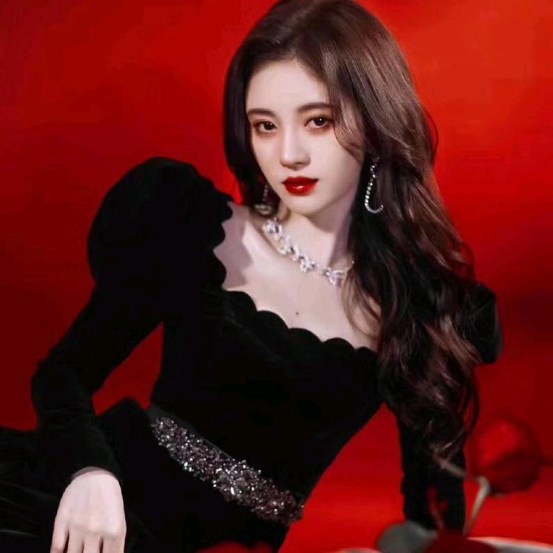 吉祥👑