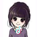 *-ruby..~