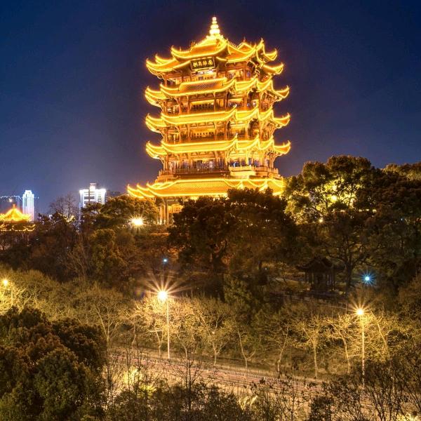 江苏美美UV涂料陈乐