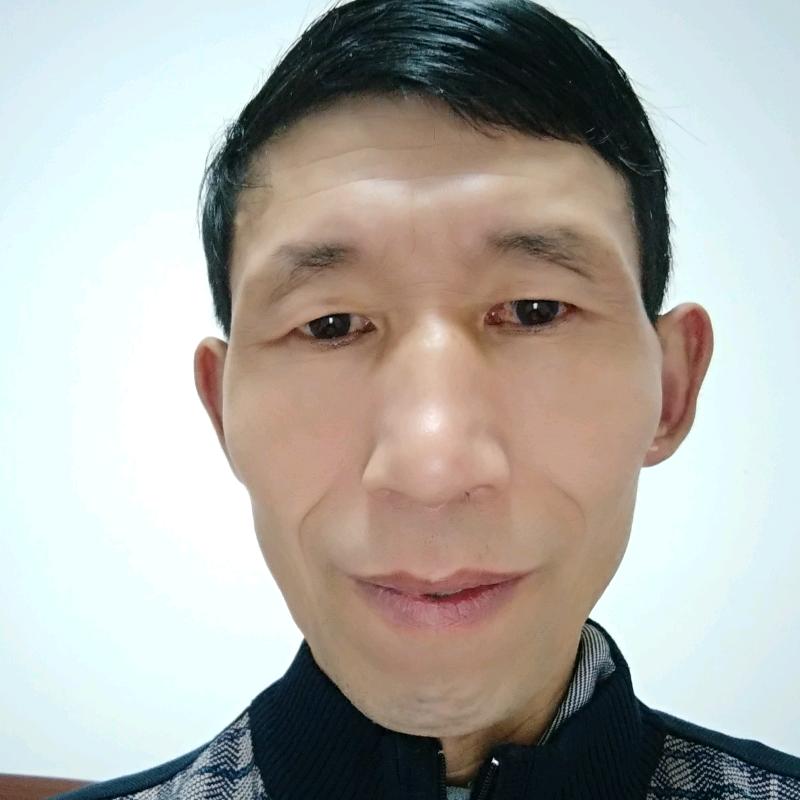 用户2818304152890