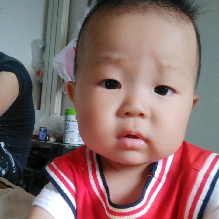 清风明月🙃