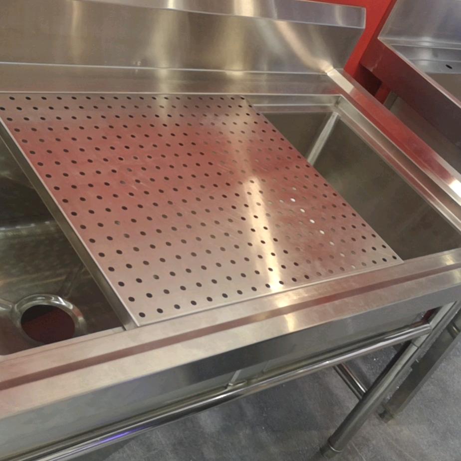 鑫粤驰厨具