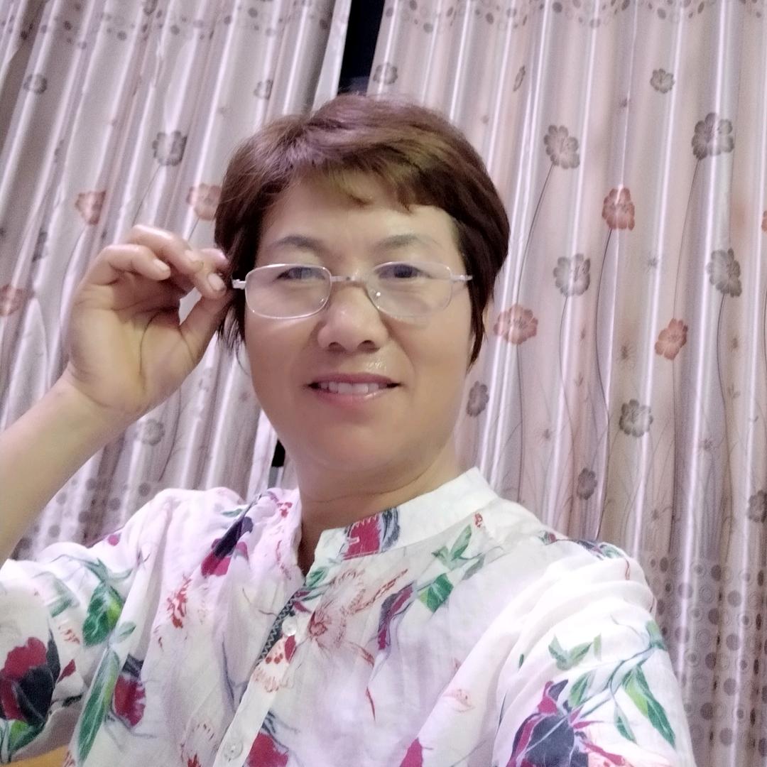 秦庄磨面坊