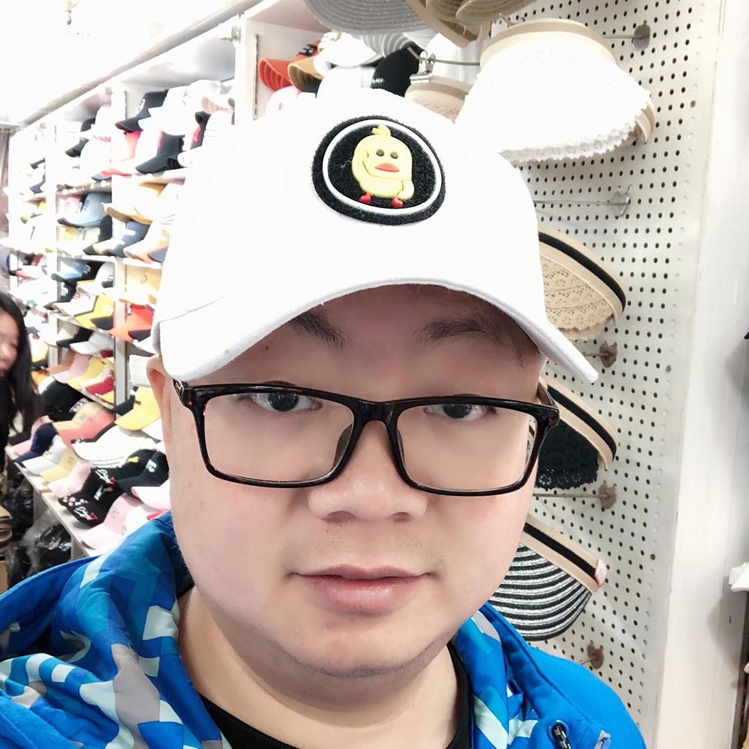 小张拉二胡