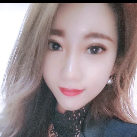 ღ᭄ꦿ °七七এ⁵²º᭄এ