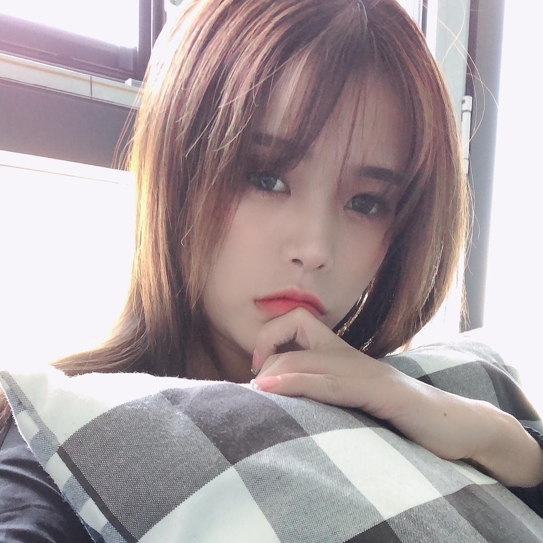 @夏凡