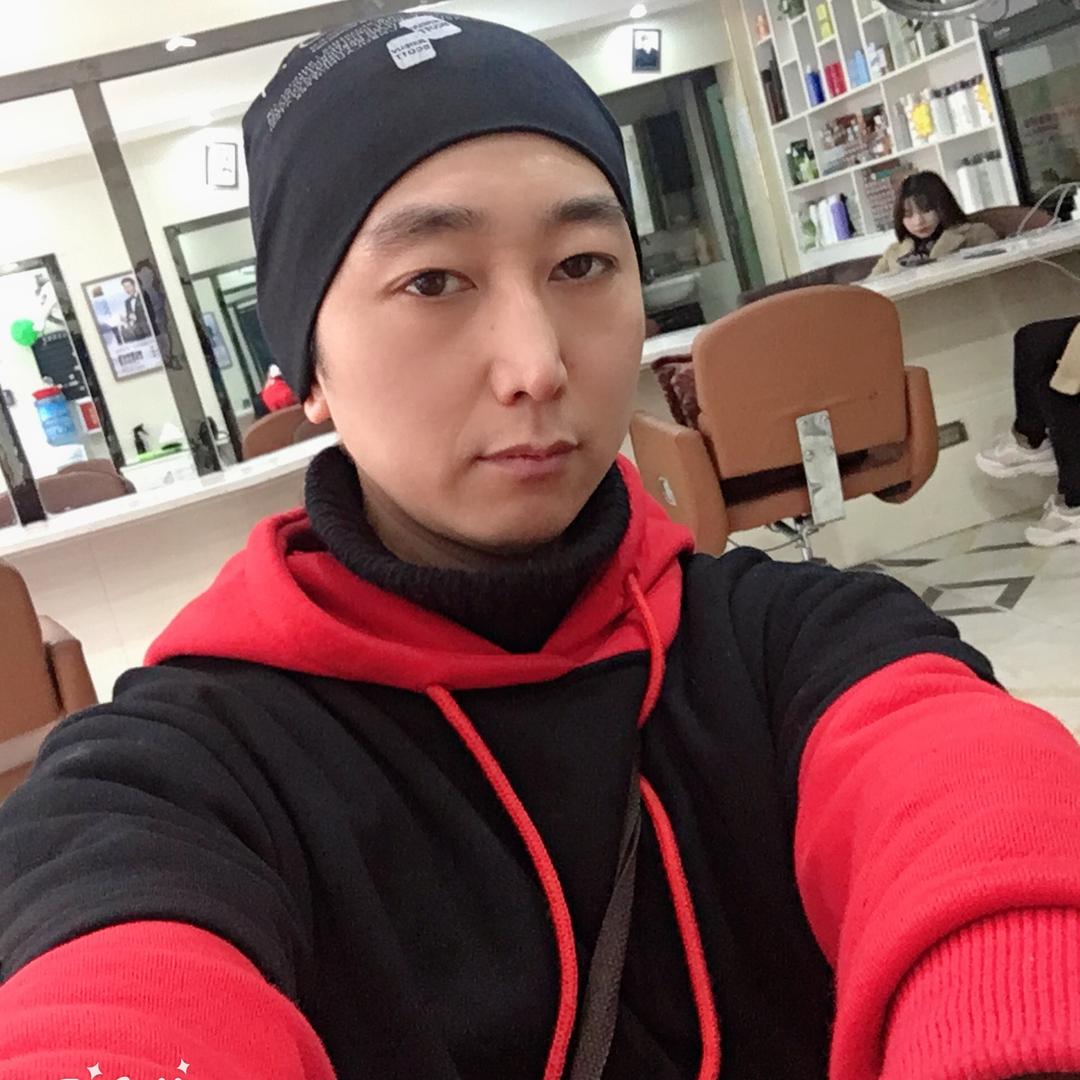 宣汉爱美丽美发店