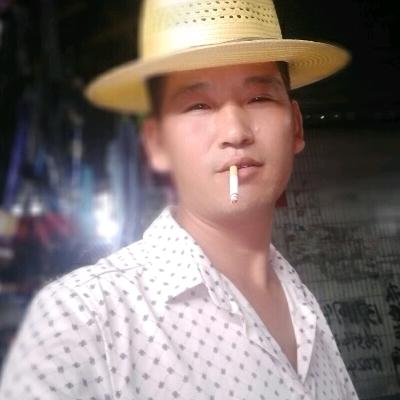 执着，