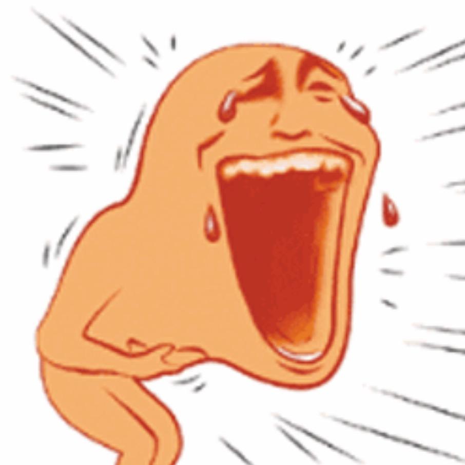 解闷儿大呲花