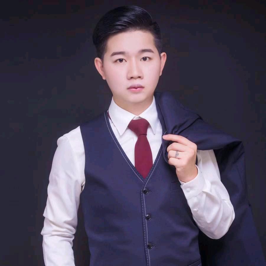 蚁享➕多元生态