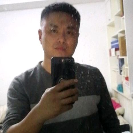 上海诚蕾汽修