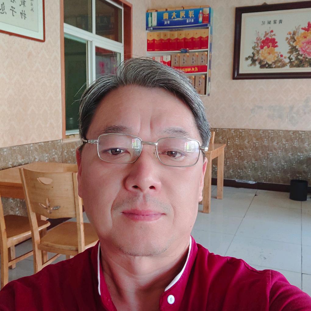 老边涮羊肉，生鲜牛羊肉