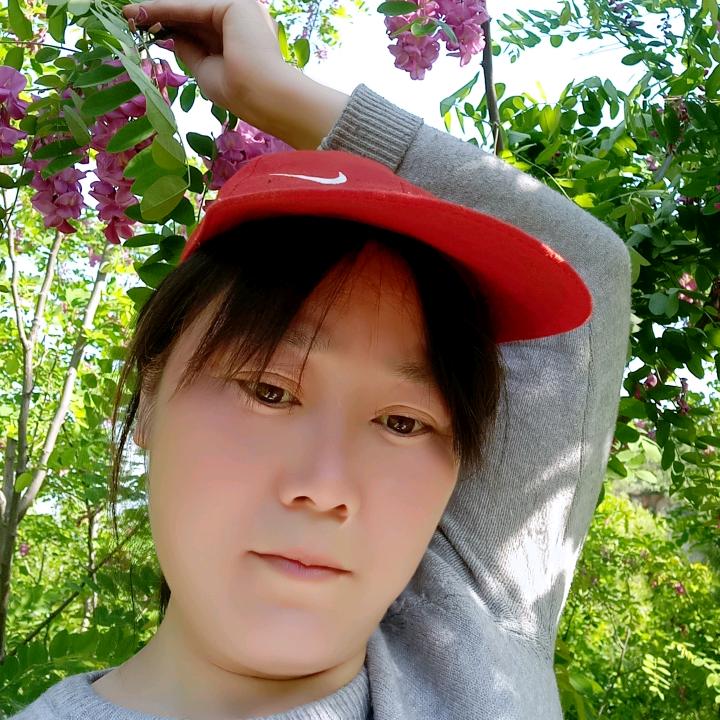 守住初心放飞梦想