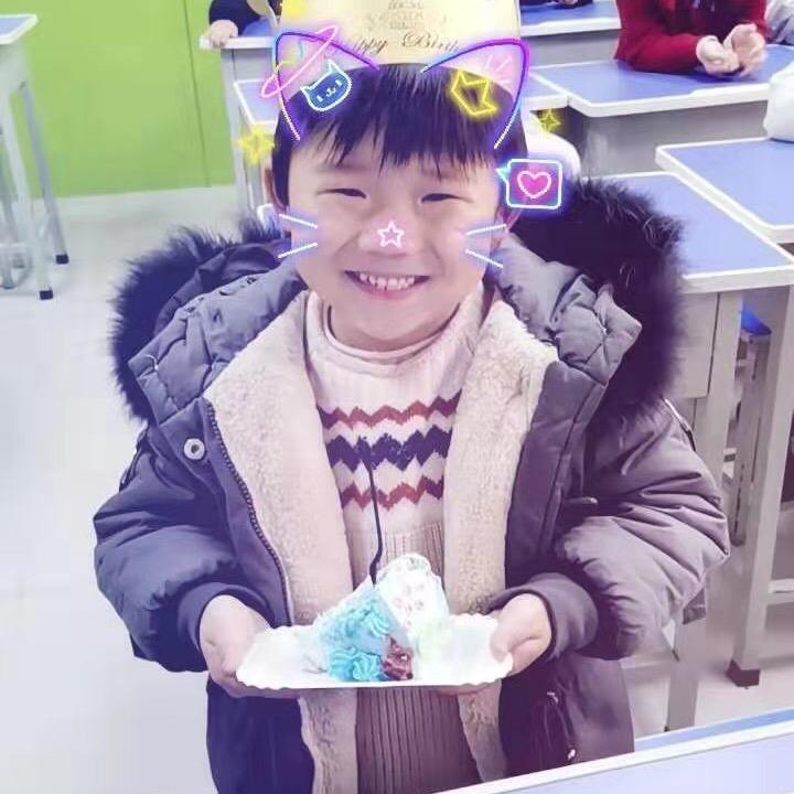果冻