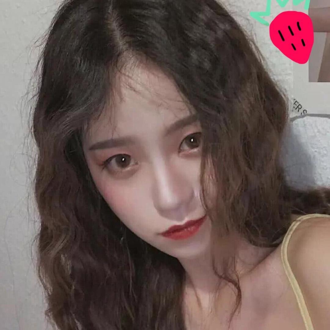 圆了没有