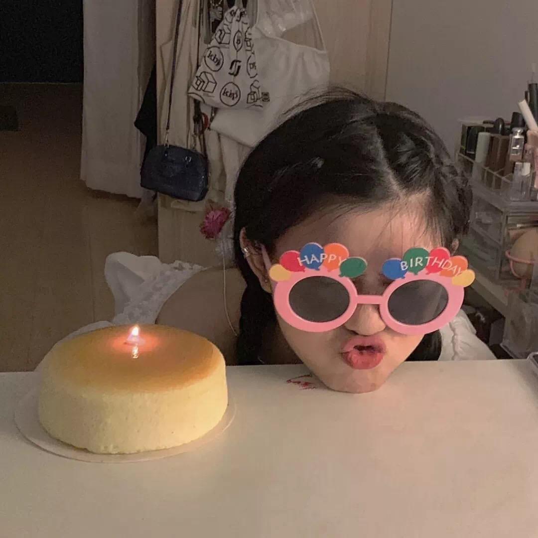 小小不捉急