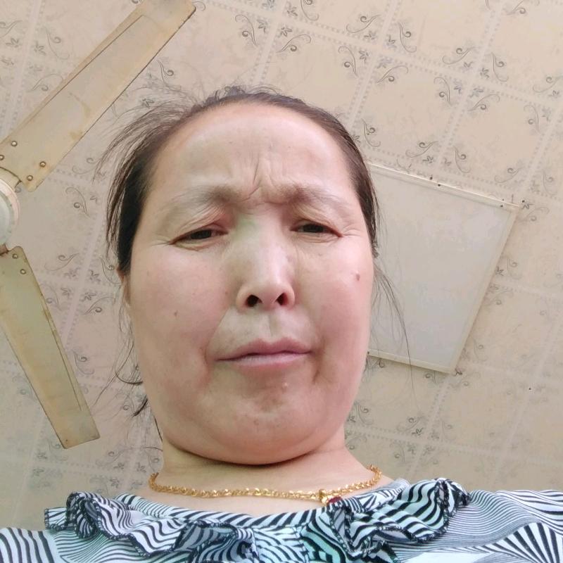 用户4709261947277