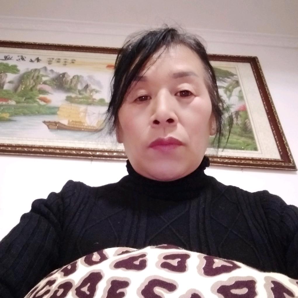 琴沁