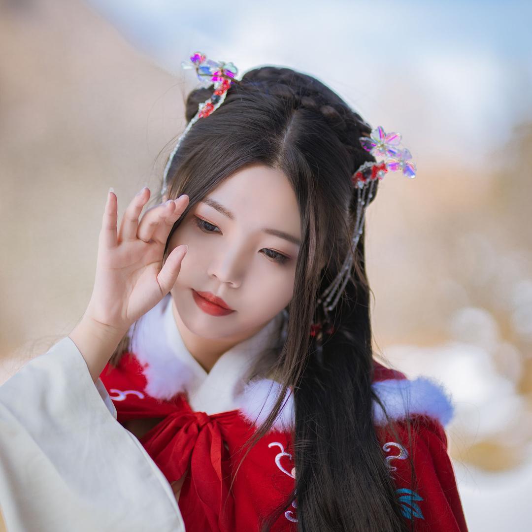 七音盒
